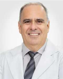 Dr. Marcelo Neves Chadu